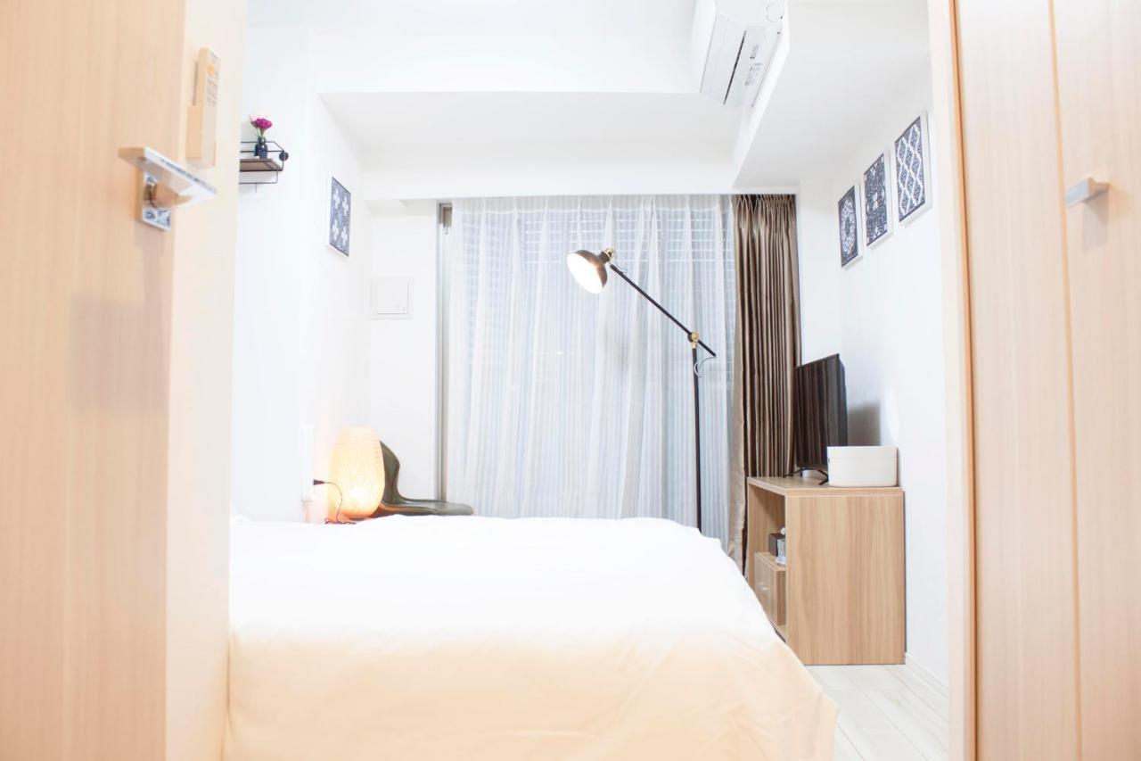 Shu Hotell