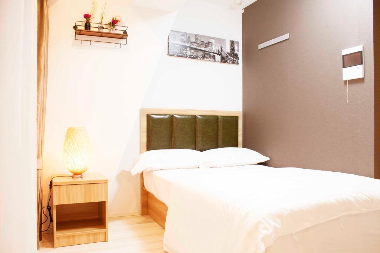 Shu Hotell 3*
