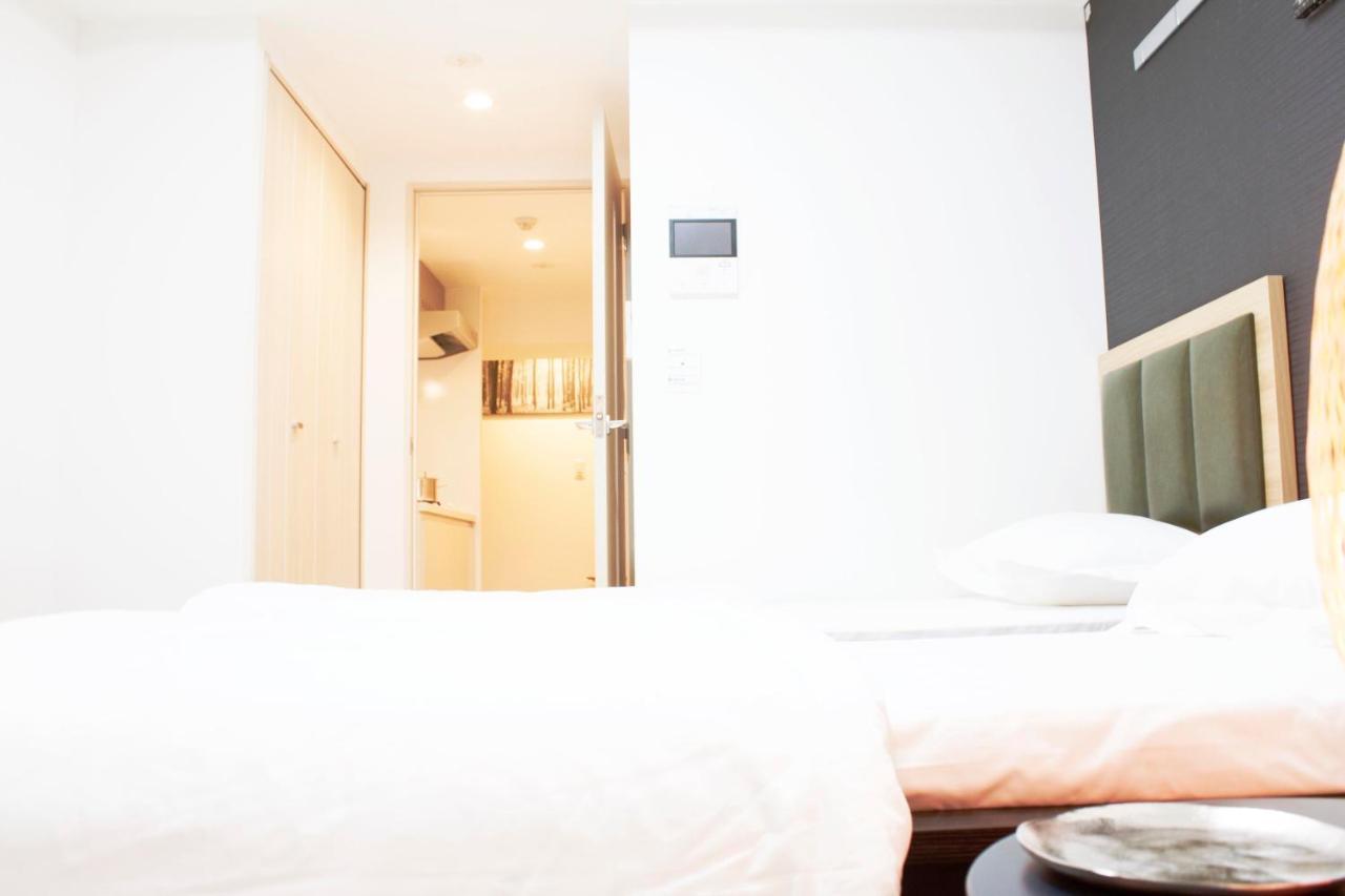 Shu Hotell