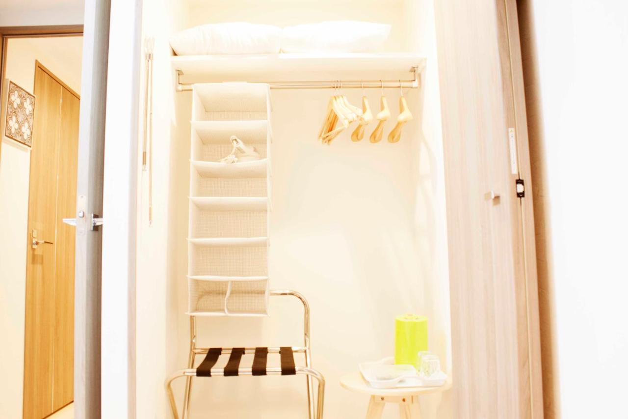 Shu Hotell 3*