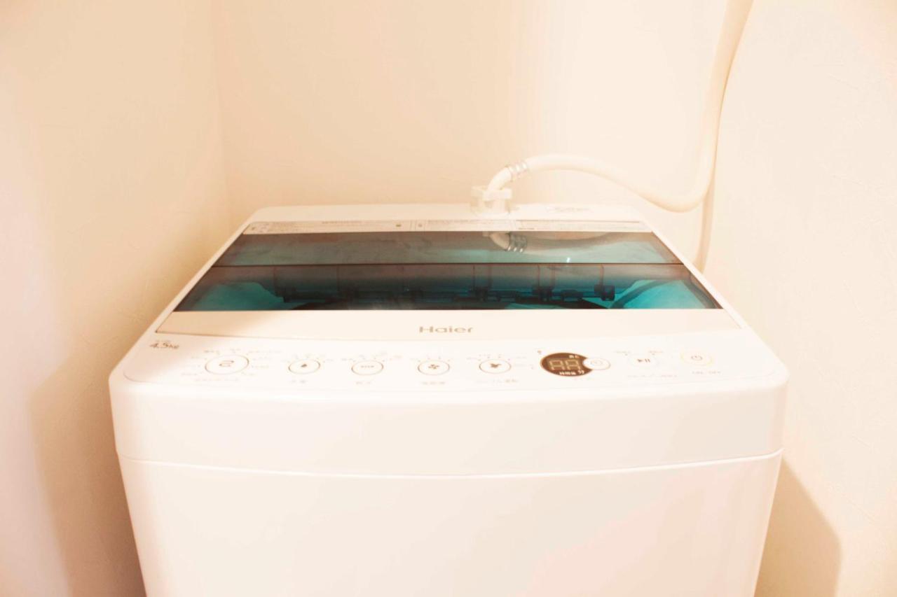 Shu Hotell Tokyo prefektur
