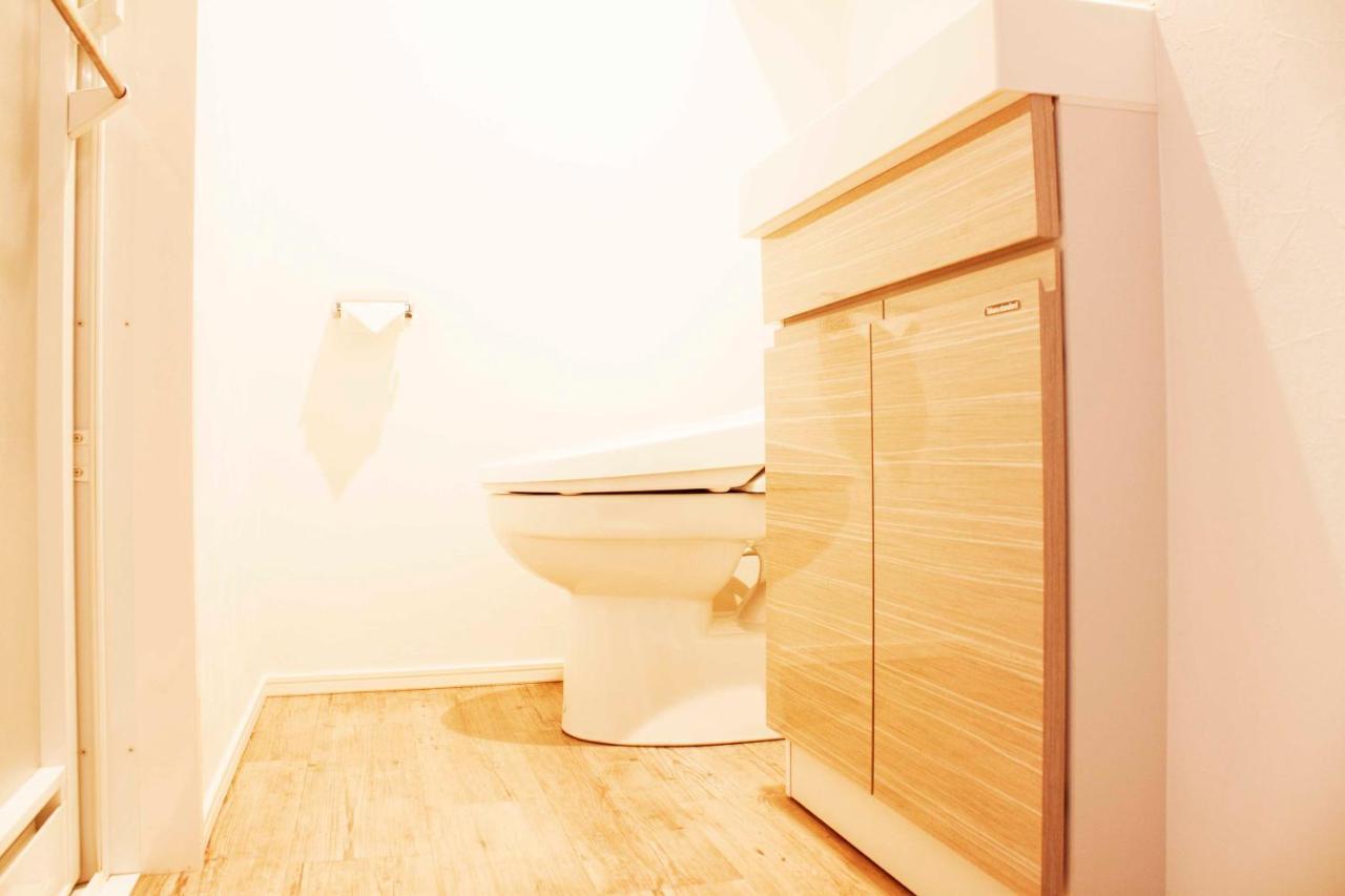 Shu 3* Tokyo prefektur