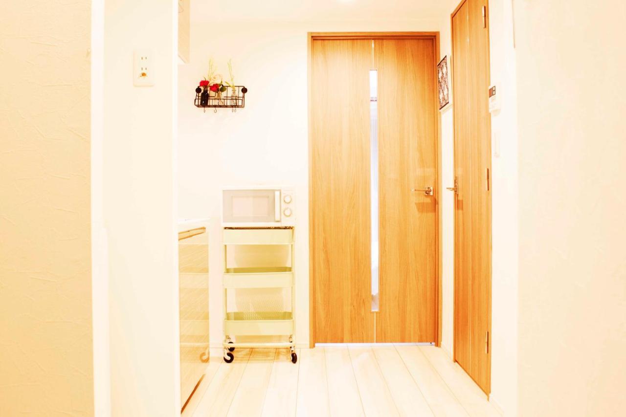 Shu 3* Tokio
